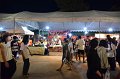 20221107-LoyKratong-185