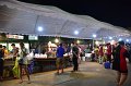 20221107-LoyKratong-186