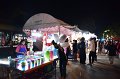 20221107-LoyKratong-188