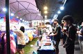 20221107-LoyKratong-189