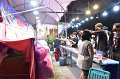 20221107-LoyKratong-190