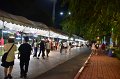 20221107-LoyKratong-191