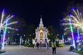 20221107-LoyKratong-192