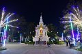 20221107-LoyKratong-193