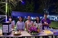 20221107-LoyKratong-195