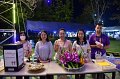 20221107-LoyKratong-196