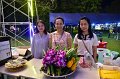 20221107-LoyKratong-197