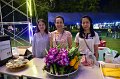 20221107-LoyKratong-198