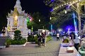 20221107-LoyKratong-199