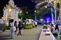 20221107-LoyKratong-200