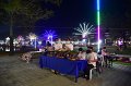 20221107-LoyKratong-201