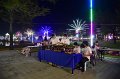 20221107-LoyKratong-202