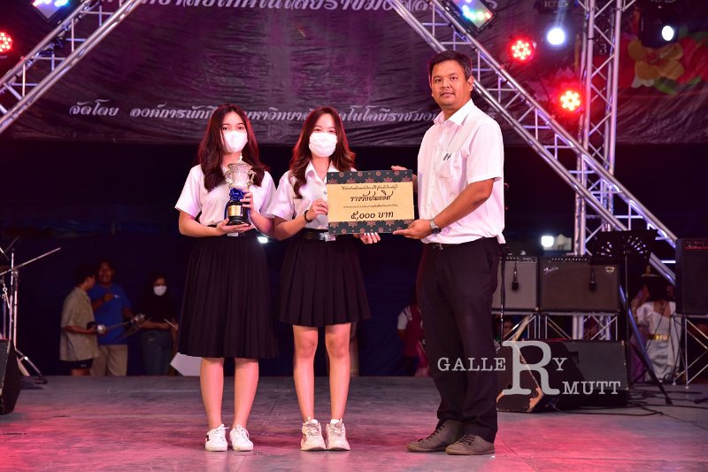 20221108-LoyKratong-003.JPG