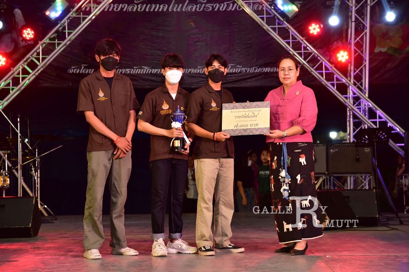 20221108-LoyKratong-004.JPG