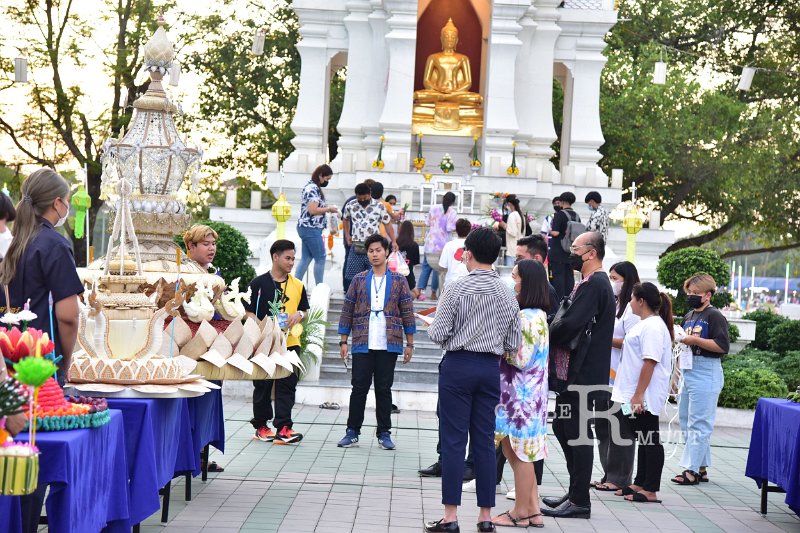 20221108-LoyKratong-005.JPG
