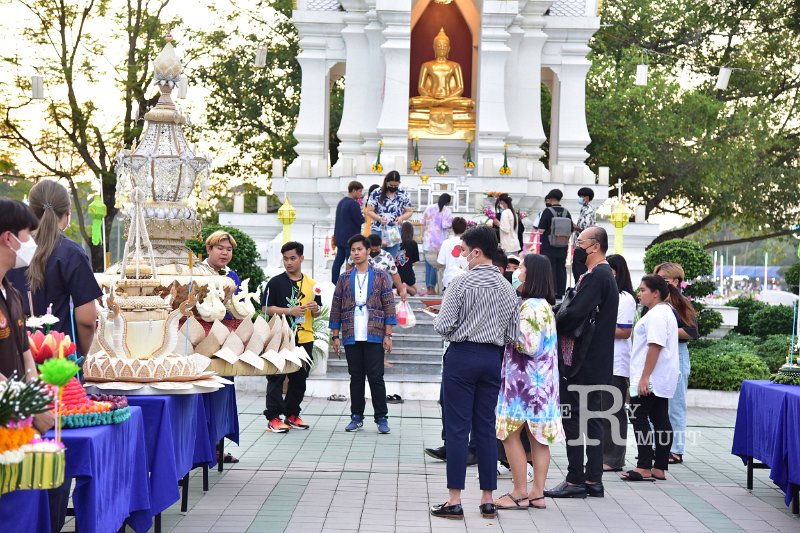20221108-LoyKratong-006.JPG