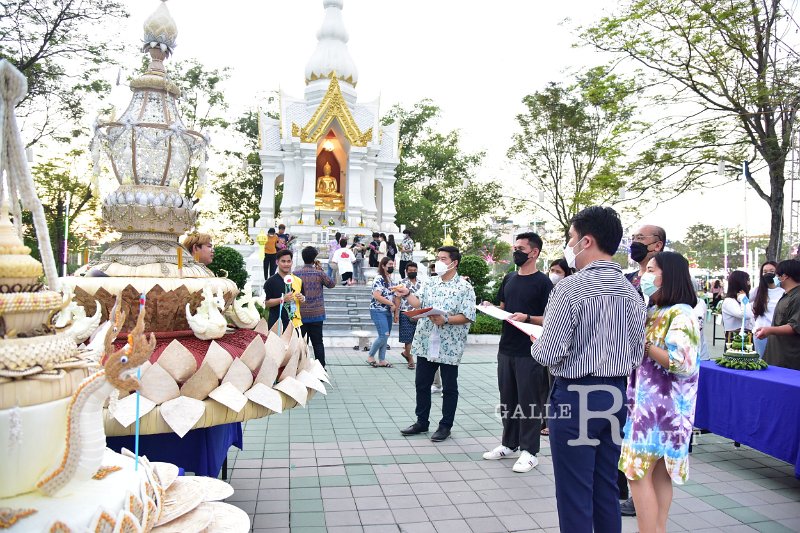 20221108-LoyKratong-007.JPG