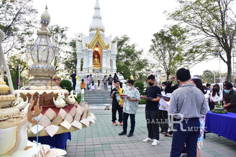 20221108-LoyKratong-009.JPG