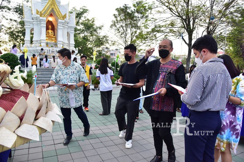 20221108-LoyKratong-010.JPG