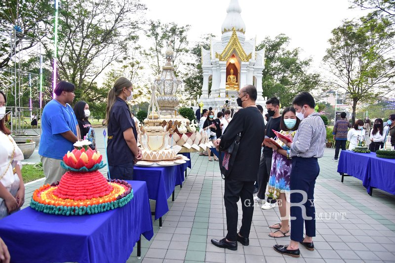 20221108-LoyKratong-012.JPG