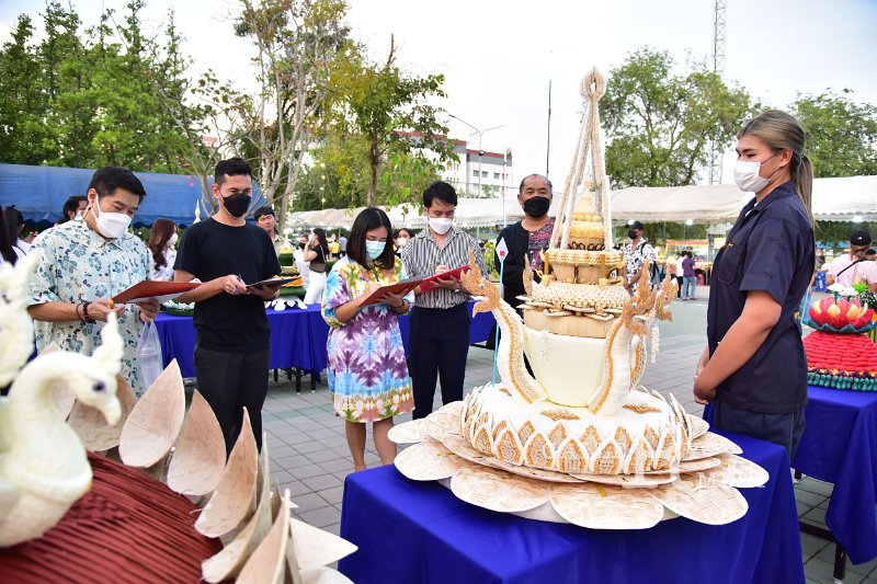 20221108-LoyKratong-016.JPG