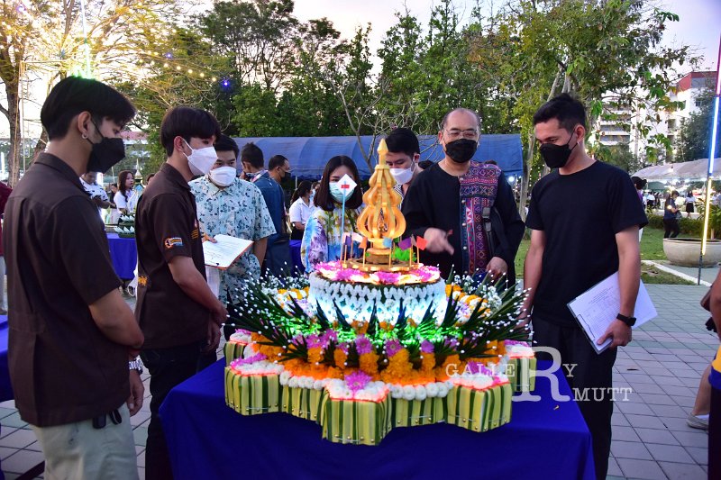 20221108-LoyKratong-021.JPG