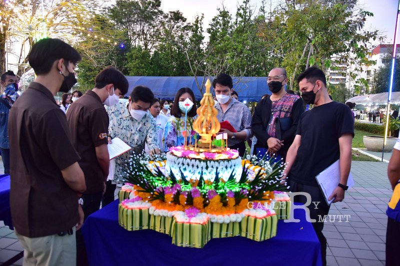 20221108-LoyKratong-022.JPG