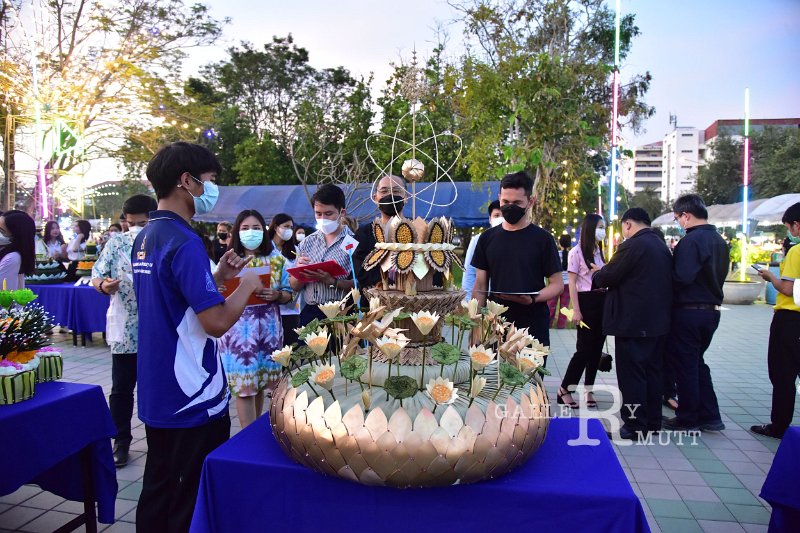 20221108-LoyKratong-028.JPG