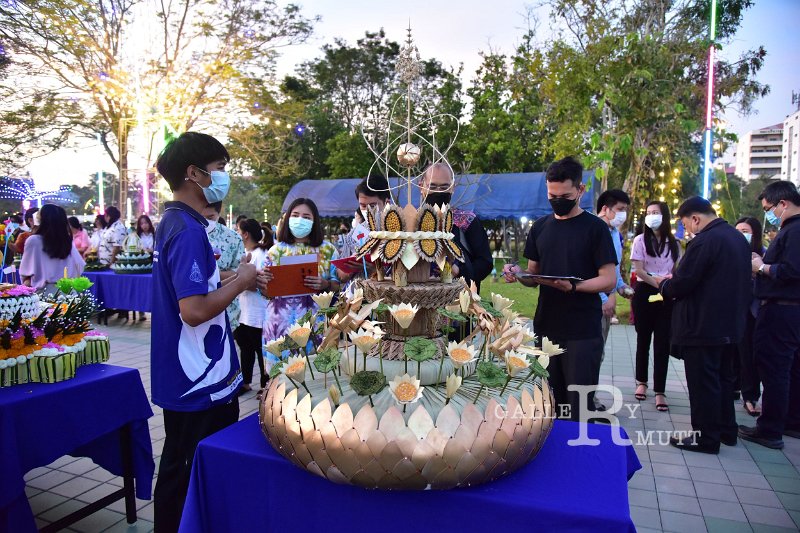 20221108-LoyKratong-029.JPG