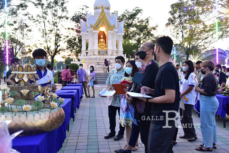 20221108-LoyKratong-031.JPG