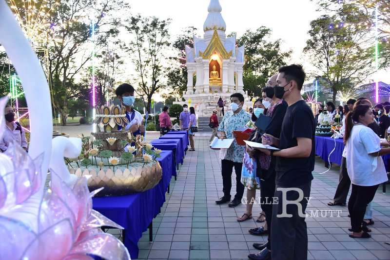20221108-LoyKratong-032.JPG
