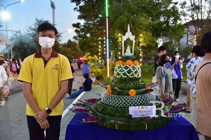 20221108-LoyKratong-036.JPG