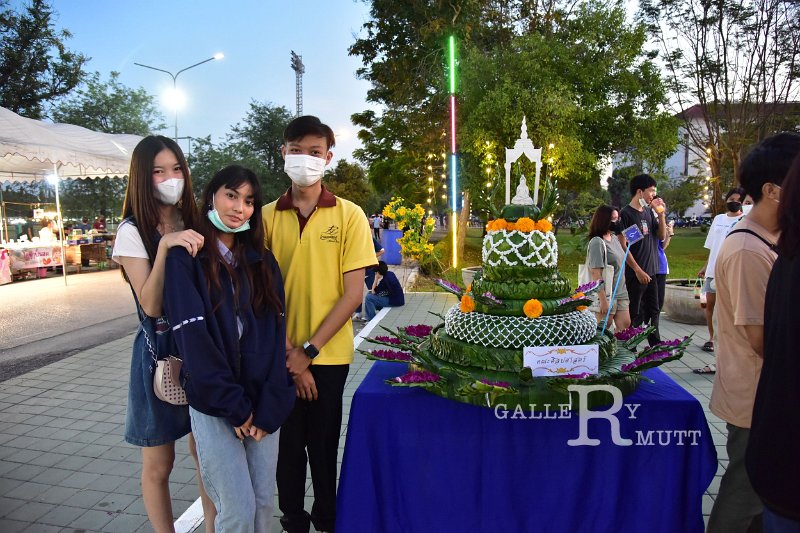 20221108-LoyKratong-037.JPG