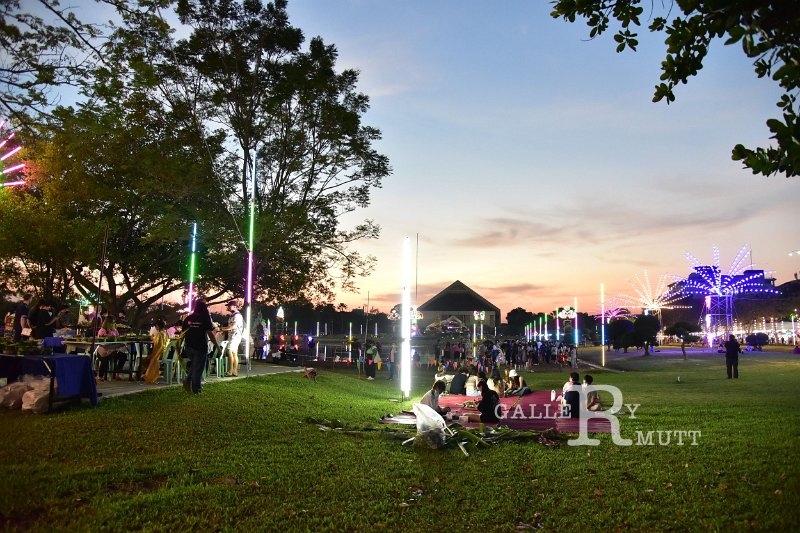 20221108-LoyKratong-039.JPG