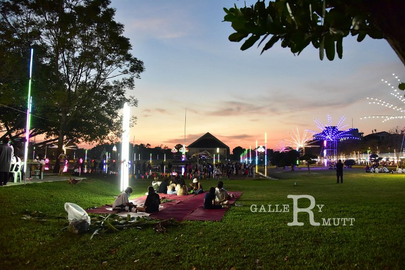 20221108-LoyKratong-041.JPG