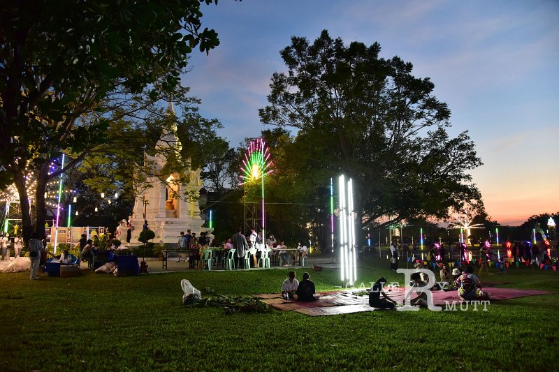 20221108-LoyKratong-042.JPG