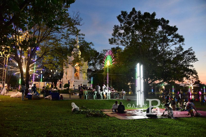20221108-LoyKratong-043.JPG