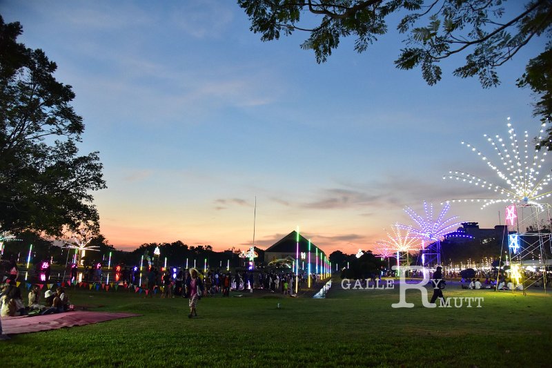 20221108-LoyKratong-045.JPG