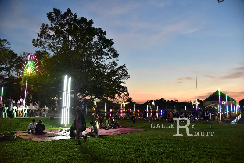 20221108-LoyKratong-046.JPG