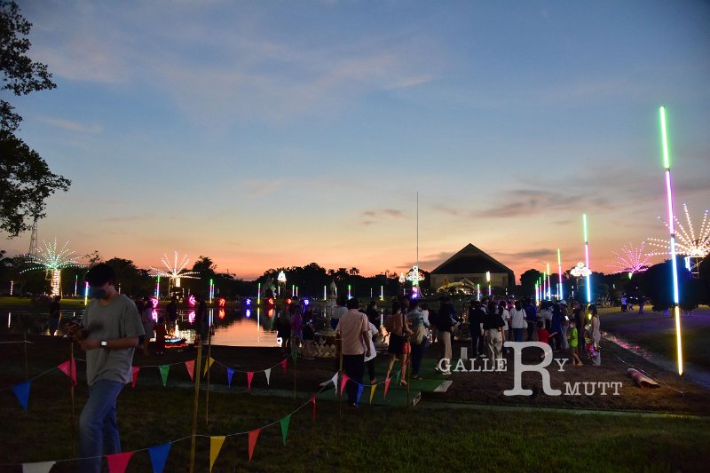 20221108-LoyKratong-048.JPG
