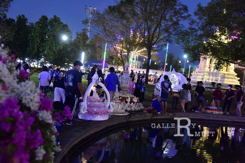 20221108-LoyKratong-049.JPG