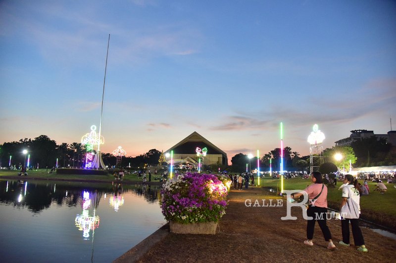 20221108-LoyKratong-051.JPG