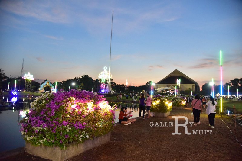 20221108-LoyKratong-052.JPG