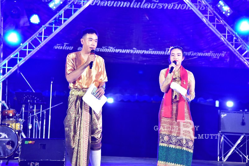 20221108-LoyKratong-053.JPG