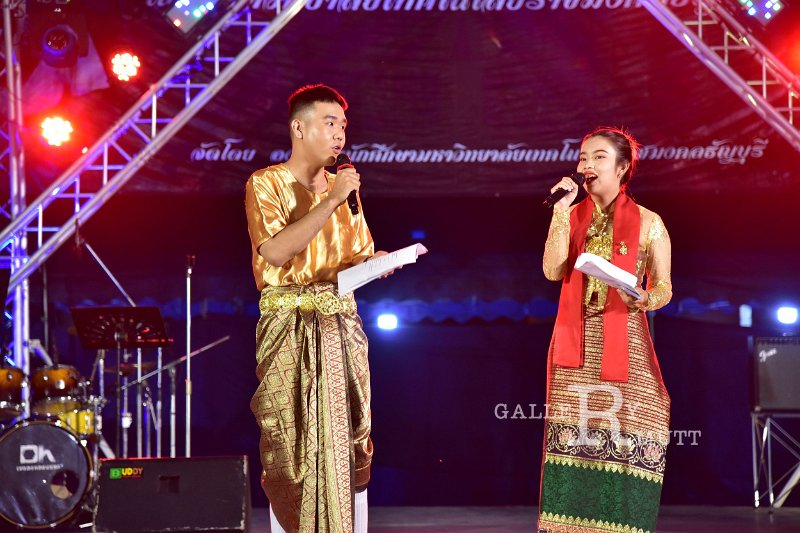 20221108-LoyKratong-054.JPG