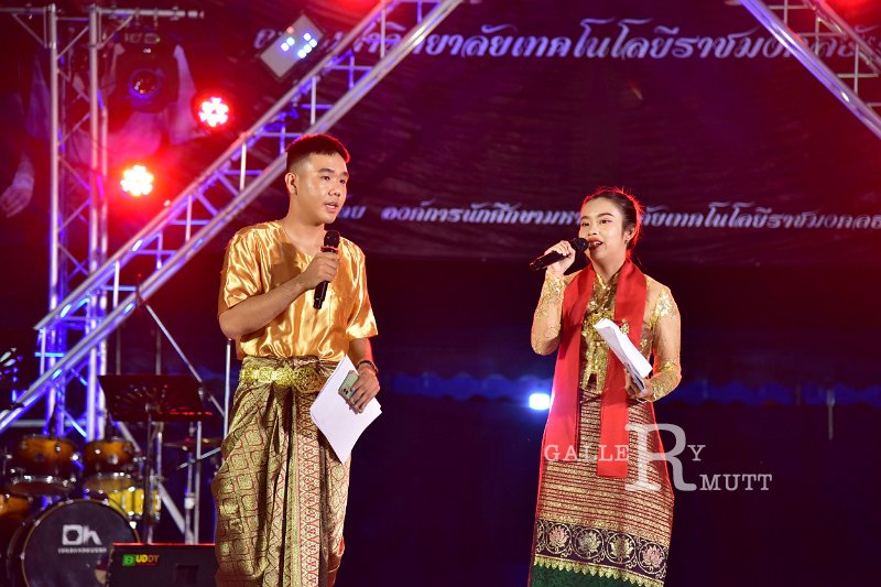 20221108-LoyKratong-055.JPG