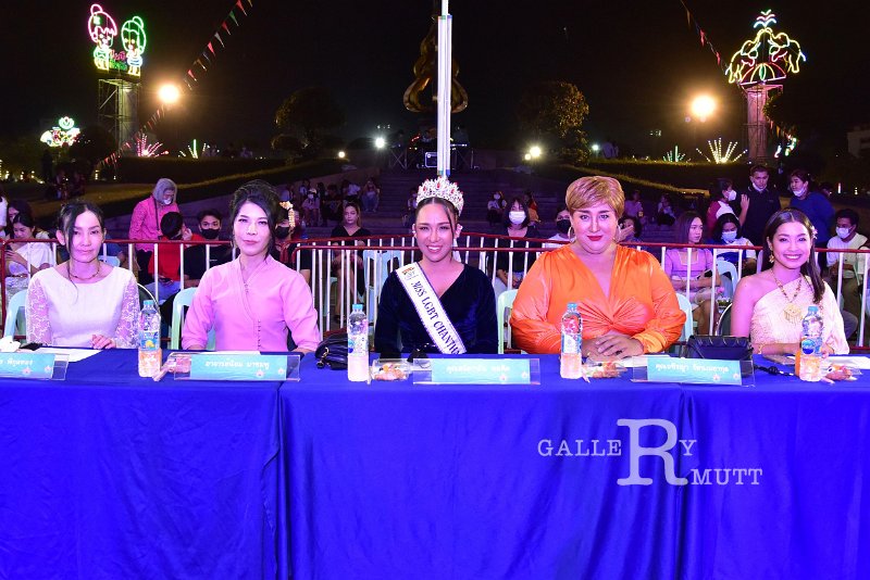 20221108-LoyKratong-056.JPG
