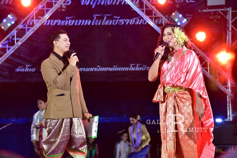 20221108-LoyKratong-060.JPG