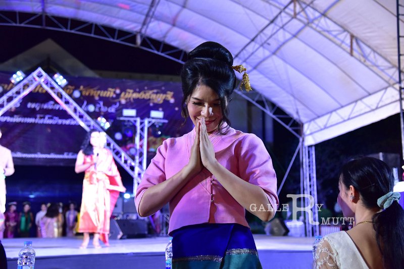 20221108-LoyKratong-062.JPG