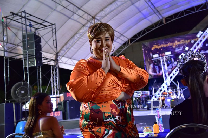 20221108-LoyKratong-064.JPG
